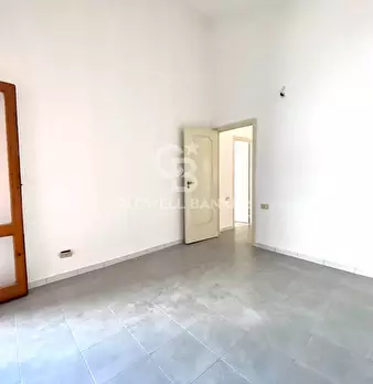 Foto annuncio 36
