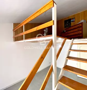 Foto annuncio 38