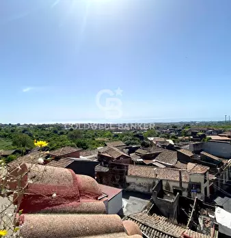 Foto annuncio 39
