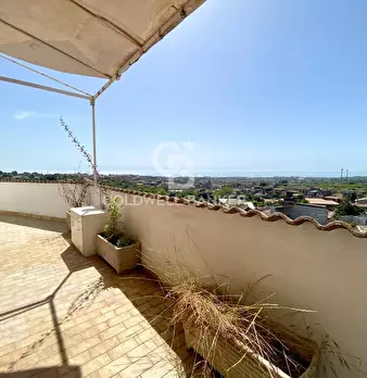 Foto annuncio 43