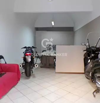 Foto annuncio 8
