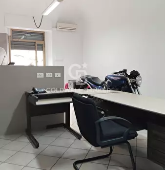 Foto annuncio 9