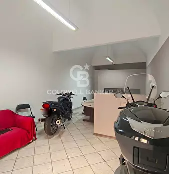 Foto annuncio 12