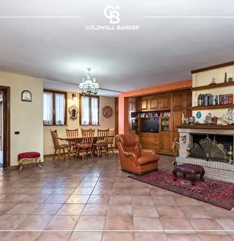 Foto annuncio 37