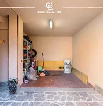 Foto annuncio 52