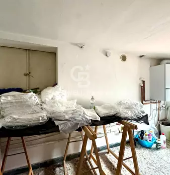 Foto annuncio 48