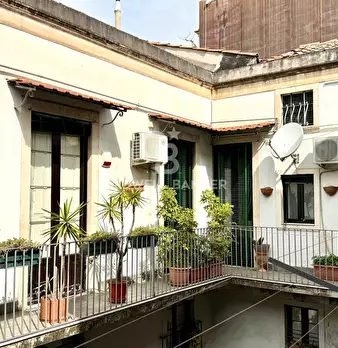 Foto annuncio 35