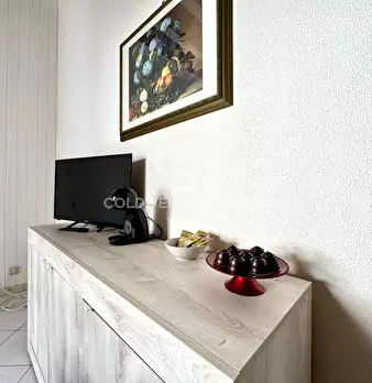 Foto annuncio 29