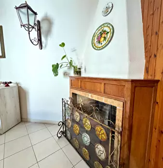 Foto annuncio 30