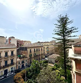 Foto annuncio 47
