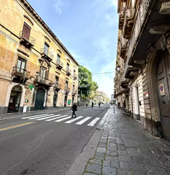 Foto annuncio 4