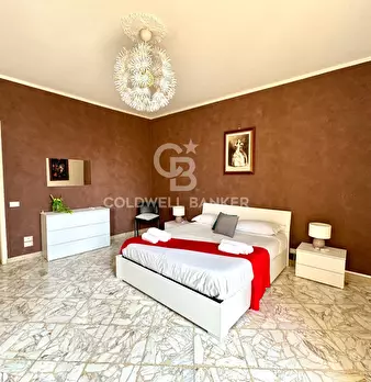 Foto annuncio 51
