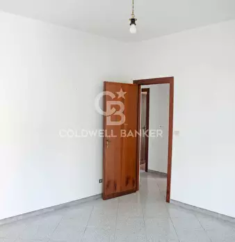 Foto annuncio 18