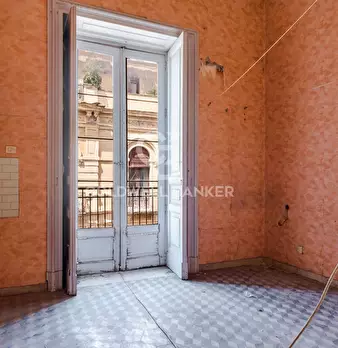 Foto annuncio 12