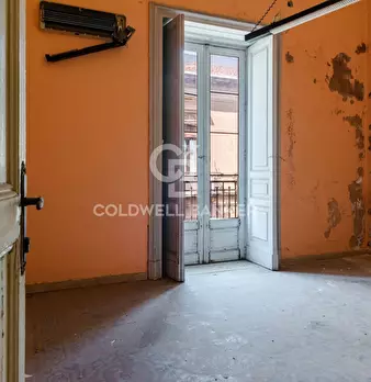 Foto annuncio 23