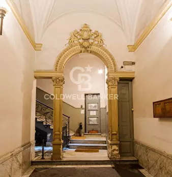 Foto annuncio 29