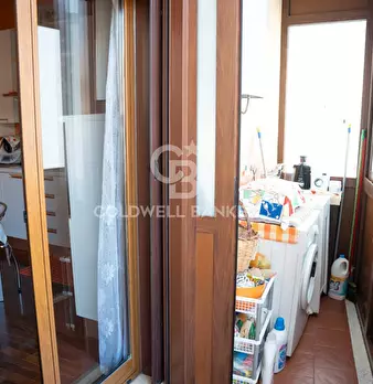 Foto annuncio 26