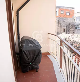 Foto annuncio 29