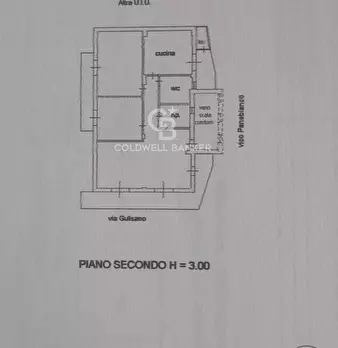 Foto annuncio 31