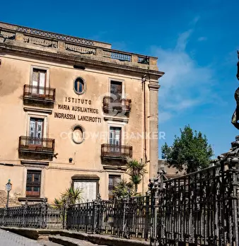 Foto annuncio 14