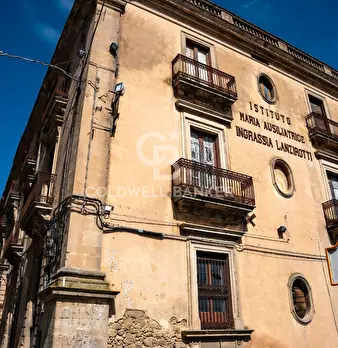 Foto annuncio 15