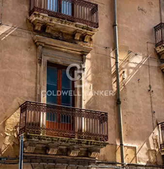 Foto annuncio 19