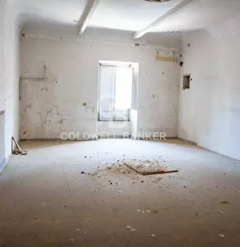 Foto annuncio 26