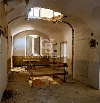Foto annuncio 28