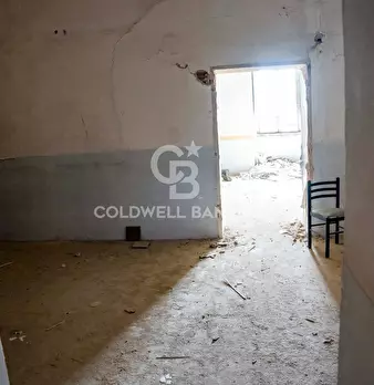 Foto annuncio 32