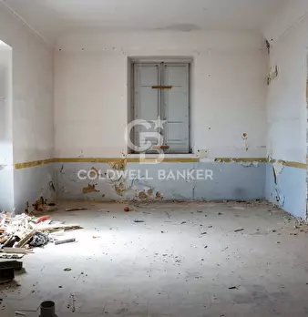 Foto annuncio 37