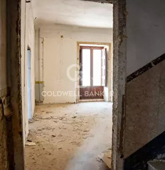 Foto annuncio 52