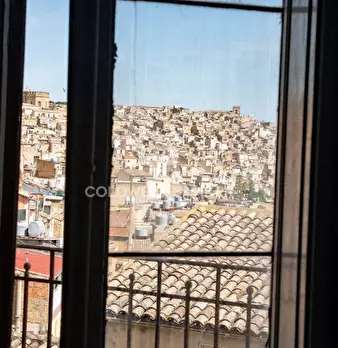 Foto annuncio 68