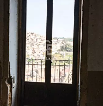 Foto annuncio 74