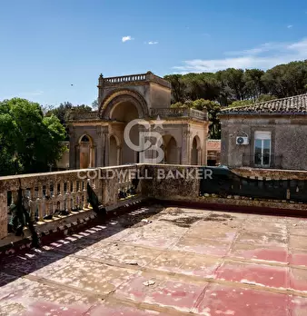 Foto annuncio 88