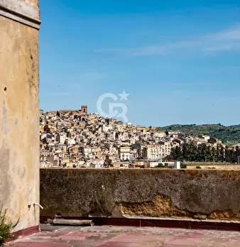 Foto annuncio 92