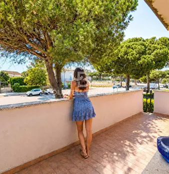 Foto annuncio 11