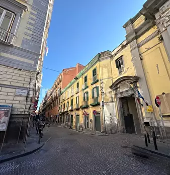 Foto annuncio 3