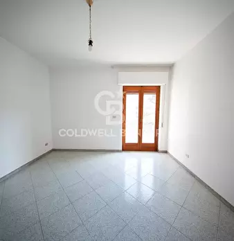 Foto annuncio 18