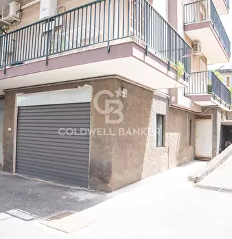 Foto annuncio 28
