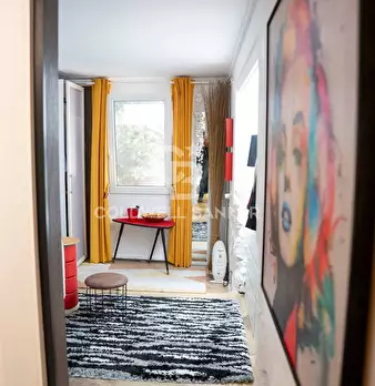 Foto annuncio 21