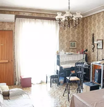 Foto annuncio 19