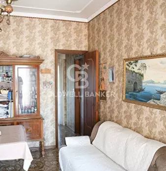 Foto annuncio 20
