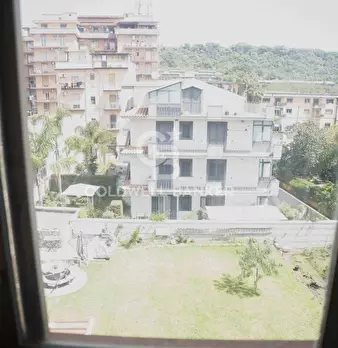 Foto annuncio 26