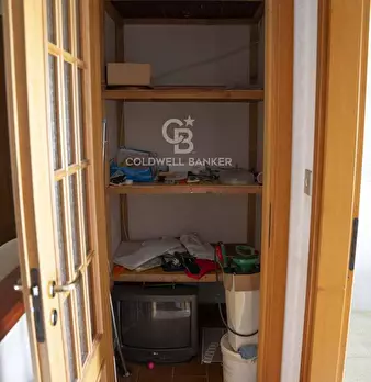 Foto annuncio 35