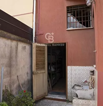Foto annuncio 43