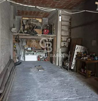 Foto annuncio 44