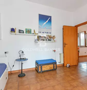 Foto annuncio 10