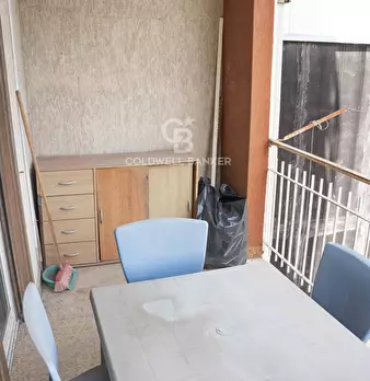 Foto annuncio 22
