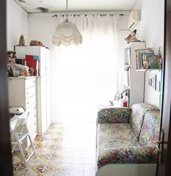 Foto annuncio 9