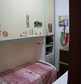 Foto annuncio 17